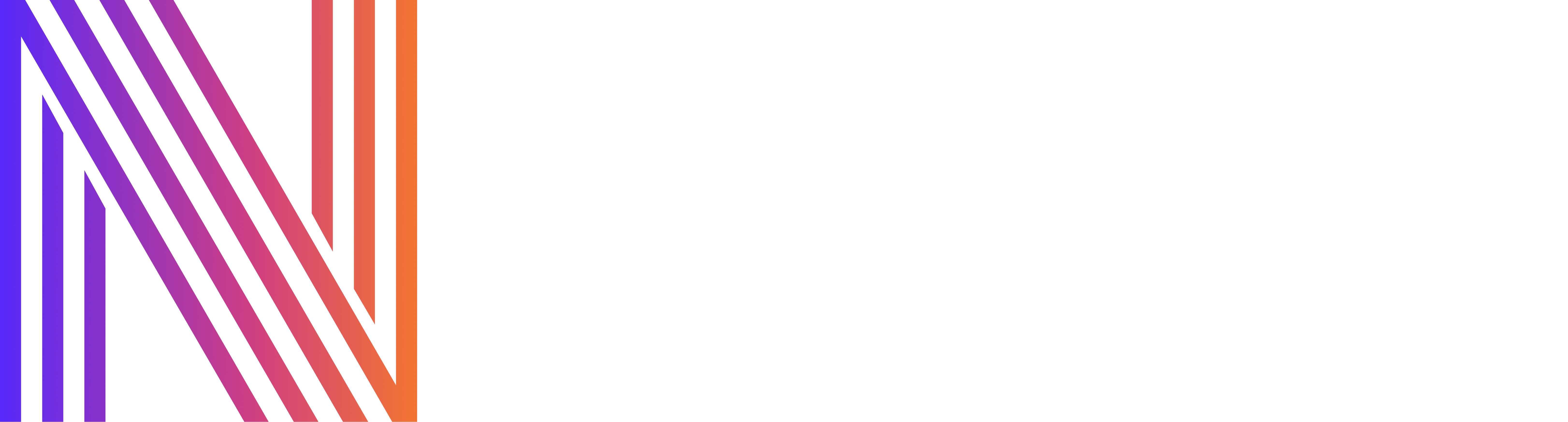 Natasha — Your Human Stylist
